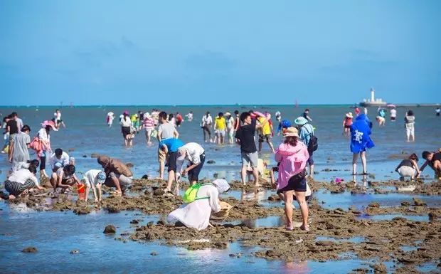瓊海潭門民宿_海南瓊海潭門鎮旅游_瓊海潭門鎮一日旅游攻略