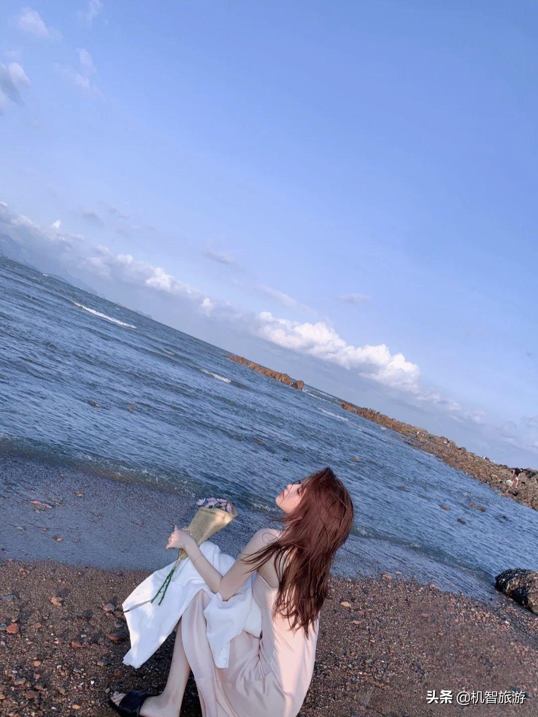 日照景點攻略旅游去哪里好玩_日照景點攻略旅游去哪里_日照旅游攻略景點必去