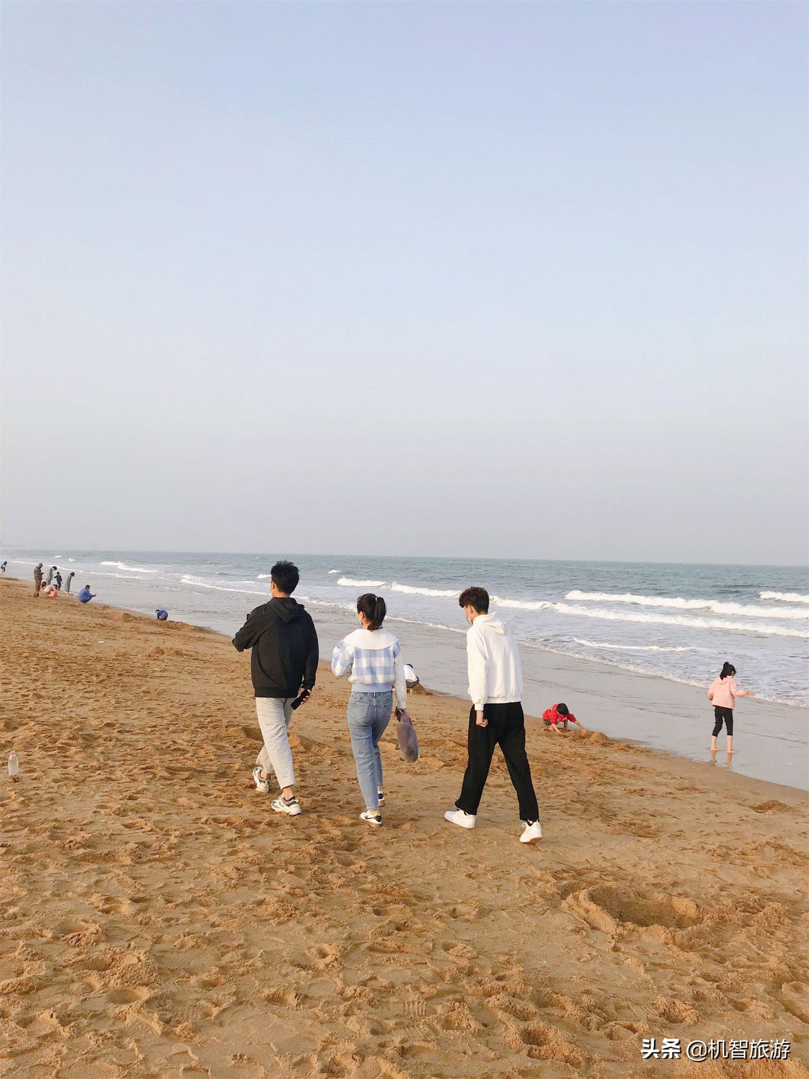 日照旅游攻略景點必去_日照景點攻略旅游去哪里_日照景點攻略旅游去哪里好玩