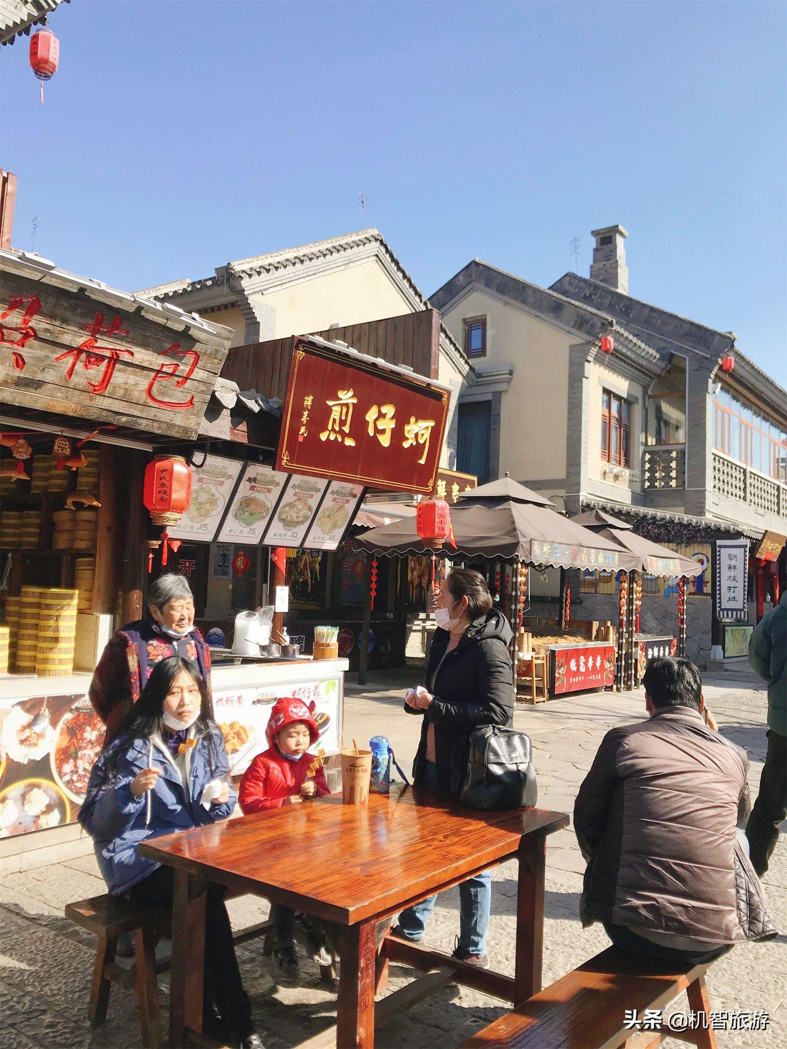 日照景點攻略旅游去哪里_日照旅游攻略景點必去_日照景點攻略旅游去哪里好玩