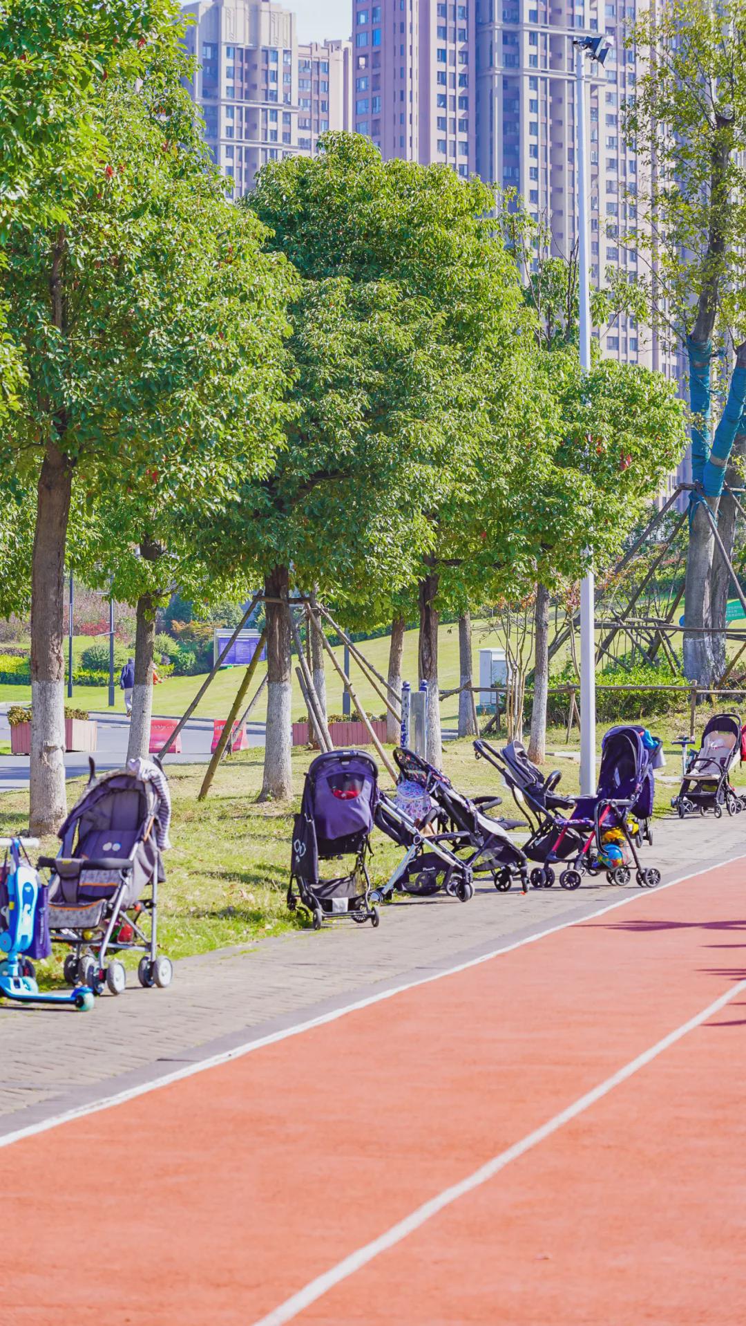 漢口江灘公園游玩攻略_漢口江灘公園旅館_漢口江灘公園住宿