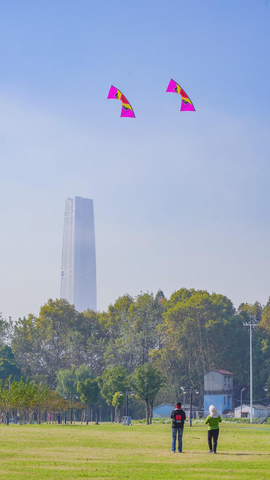 漢口江灘公園住宿_漢口江灘公園游玩攻略_漢口江灘公園旅館