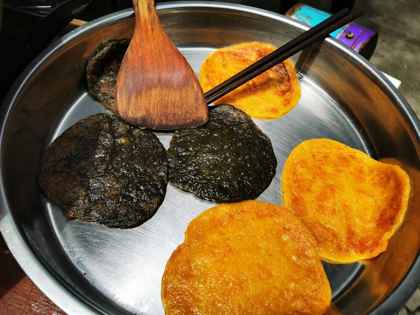 潮州溪美有什么玩_潮卅溪美村景點(diǎn)_潮州溪美村旅游攻略