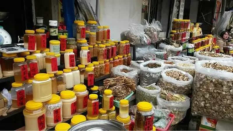 潮州溪美村旅游攻略_潮卅溪美村景點(diǎn)_潮州溪美有什么玩