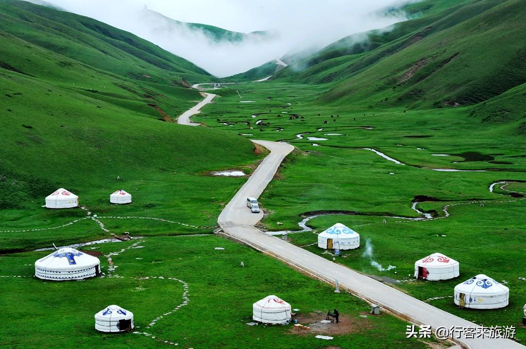 會澤自駕兩日游_會澤游玩攻略_會澤旅游攻略 自駕游