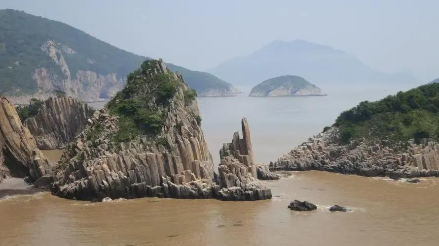 桂林旅游攻略網_桂林攻略旅游網最新消息_桂林攻略旅游網站有哪些