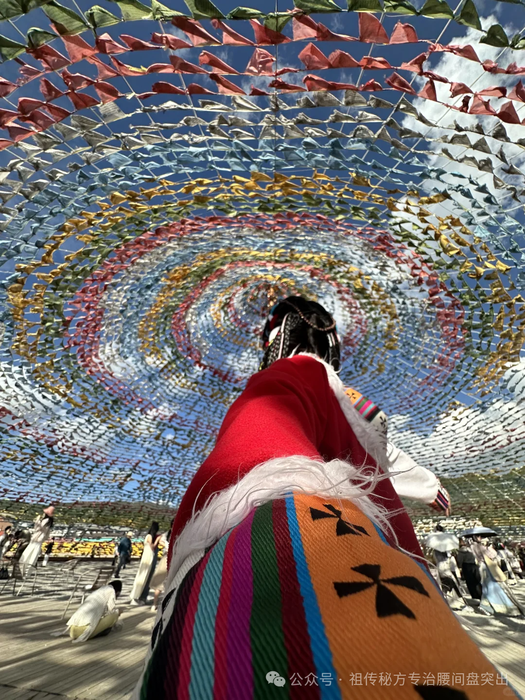 云南旅游一月份_五六月份云南旅游攻略_云南旅游月份去最好