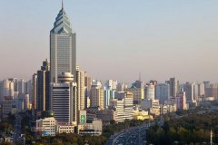 11月份新疆旅游攻略_新疆月份旅游景點_攻略新疆月份旅游的地方