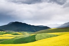 11月份新疆旅游攻略_攻略新疆月份旅游的地方_新疆月份旅游景點