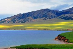 11月份新疆旅游攻略_攻略新疆月份旅游的地方_新疆月份旅游景點