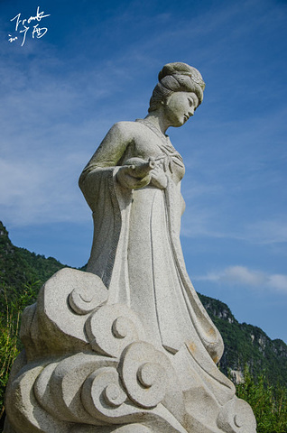 長壽巴馬長壽村_長壽村巴馬旅游攻略_巴馬長壽村自駕游攻略