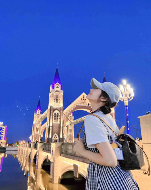 新疆的旅游攻略_2021年新疆旅游攻略_攻略新疆旅游的文案