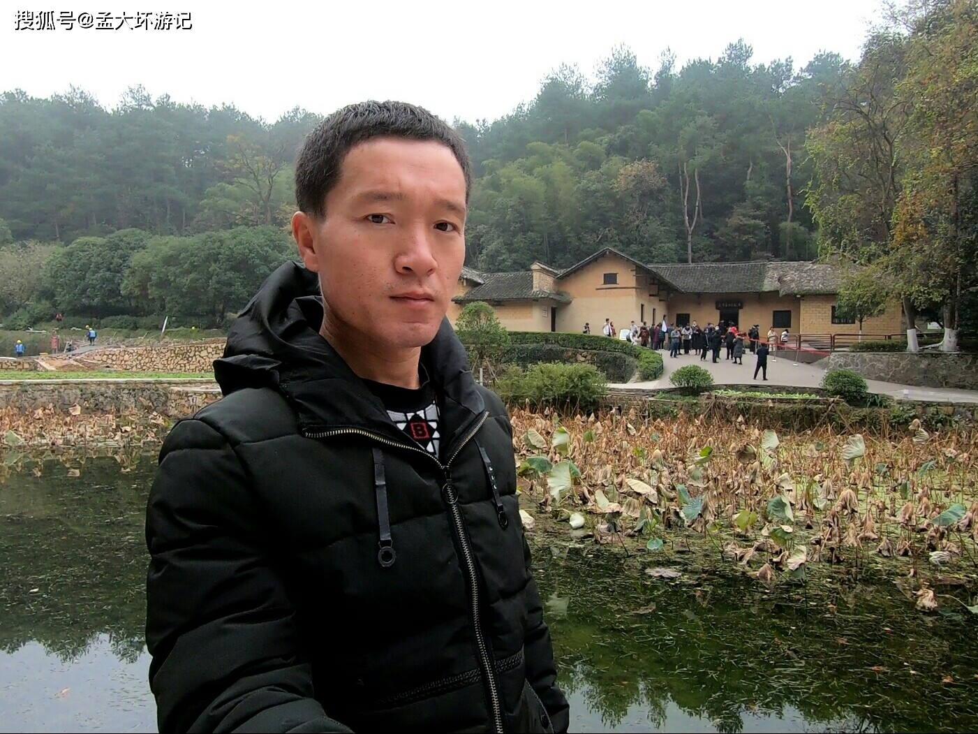 湖南長沙韶山旅游攻略_長沙韶山一日游最佳路線_長沙韶山旅游攻略