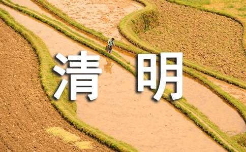 石象湖一日游攻略_石象湖游玩攻略_石象湖景點(diǎn)