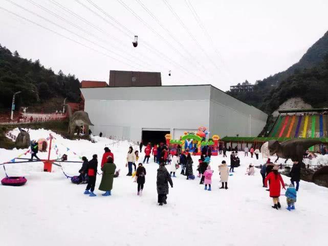 攻略石柱旅游路線_石柱旅游攻略_石柱旅游景點攻略