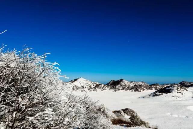 石柱旅游攻略_攻略石柱旅游路線_石柱旅游景點攻略