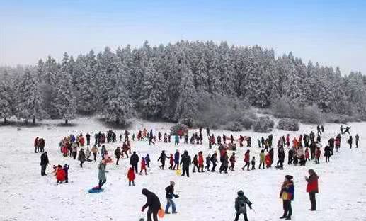 攻略石柱旅游路線_石柱旅游景點攻略_石柱旅游攻略