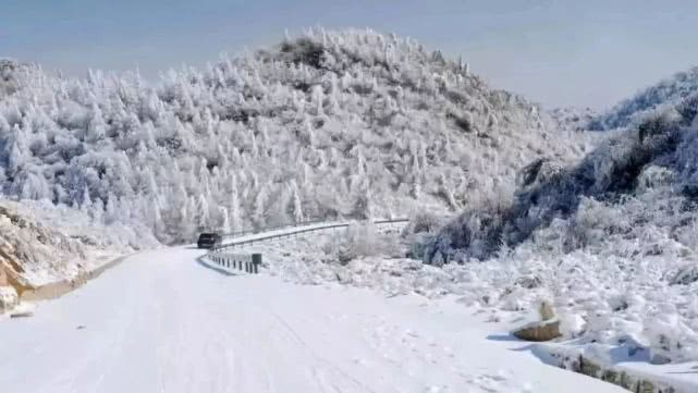 石柱旅游攻略_石柱旅游景點攻略_攻略石柱旅游路線