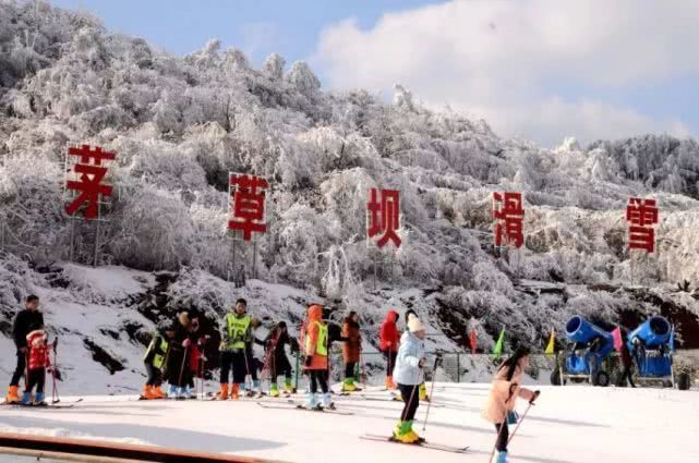 石柱旅游攻略_石柱旅游景點攻略_攻略石柱旅游路線