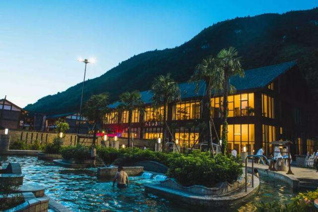 石柱旅游攻略_攻略石柱旅游路線_石柱旅游景點攻略