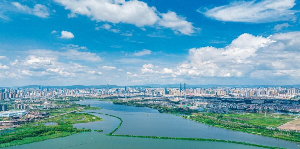 云南河口游玩_云南河口攻略一日游_云南河口一日游攻略