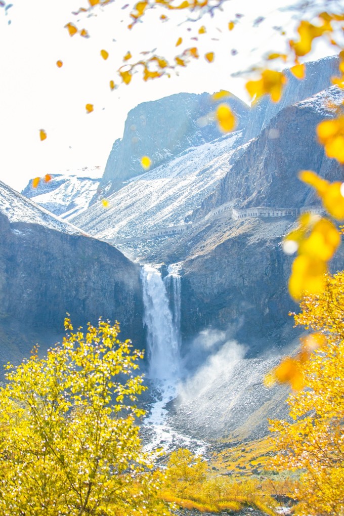 長(zhǎng)白山南坡自駕游玩攻略_長(zhǎng)白山旅游南坡_長(zhǎng)白山南坡攻略