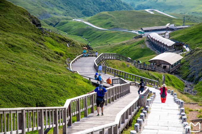 長(zhǎng)白山旅游南坡_長(zhǎng)白山南坡攻略_長(zhǎng)白山南坡自駕游玩攻略