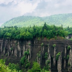 長(zhǎng)白山南坡攻略_長(zhǎng)白山旅游南坡_長(zhǎng)白山南坡自駕游玩攻略
