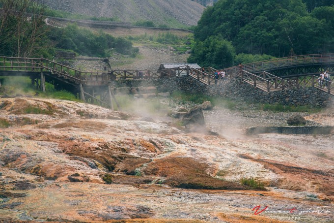 長(zhǎng)白山南坡自駕游玩攻略_長(zhǎng)白山旅游南坡_長(zhǎng)白山南坡攻略