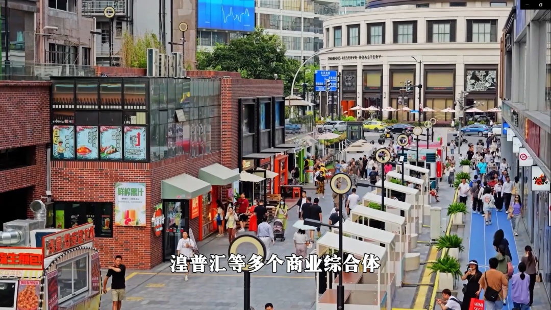 靜安區旅游攻略_上海市靜安區十大旅游景點_上海靜安旅游攻略